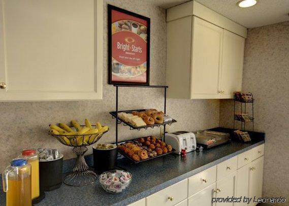 Super 8 By Wyndham Vandalia/dayton International Airport Hotel Vandalia