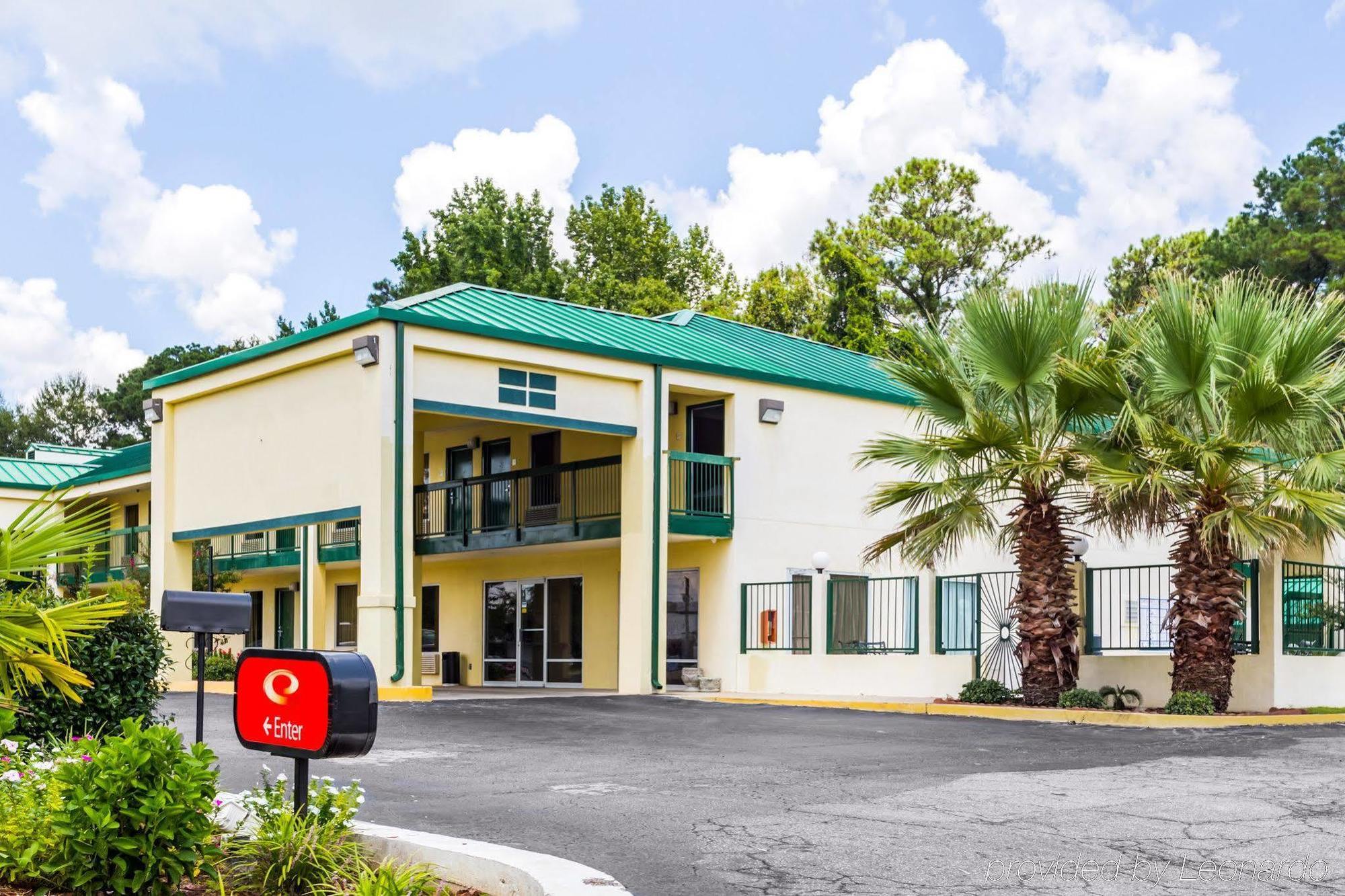 Super 8 By Wyndham Vandalia/dayton International Airport * Vandalia