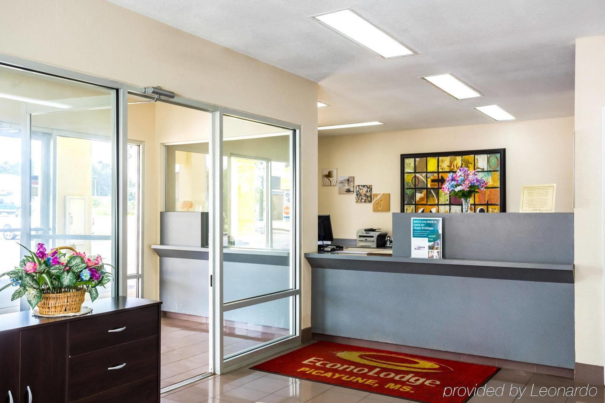 Super 8 By Wyndham Vandalia/dayton International Airport Vandalia